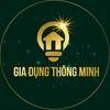 Gia Dụng Thông Minh 88