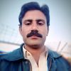 javeedjaveed7043