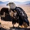 mohamedmoha702