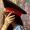 madam4aw.11