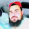 ibadullah65432