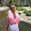 tekenen.met.jealynn