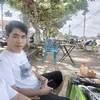 dkhanhjjk