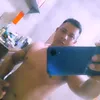 alecrincordovil79