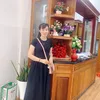 Bình Ngọc Shop89