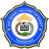 SMP NEGERI 1 KELUMBAYAN BARAT