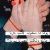 user7027929812874