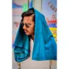 rashid_7040