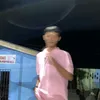 ramjie.lng.malaka