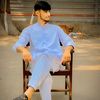 wahidaqeel111