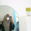 sofspoken_abizz