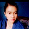 ani.sumarni945