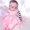 ¶¶ ZOE Edited™©¶¶