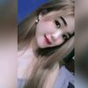 nttarhyuu23
