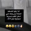user9390530499393
