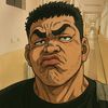 baki.lm20