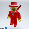 spydersammy0456