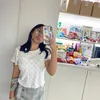 mariyuhh_17
