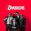 dmarchaofficial