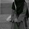 nurulfah10
