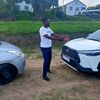 coster.makhosi.nd