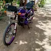 jrkuman2