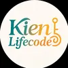 kienlifecode