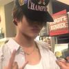 tifa_ni9