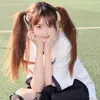 yaktya10