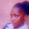 flavia.ug86