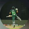 itz_me_mehak56