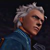 vergil_sonofsparda1