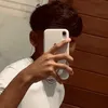 dieguinng