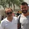 nando.iacono