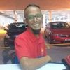 abg.chik52