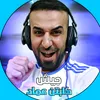 sajad7817