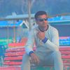 alamgir.hossain216