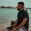 sainsbury_0