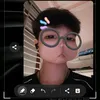 hinlee._.0612