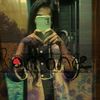 faizaemon37
