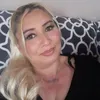 agata.pulvirenti5