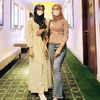 salsabillah.mia