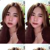 rinda_436