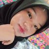 gua.jyekk26