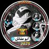 user55029497600096