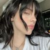maria.er.sigma