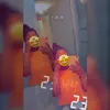gyal190890