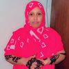 Layla🇸🇴🇸🇦