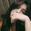mae.yah5