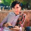 irfan.ali.baloch8498